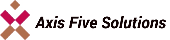 Axis Five Solutions