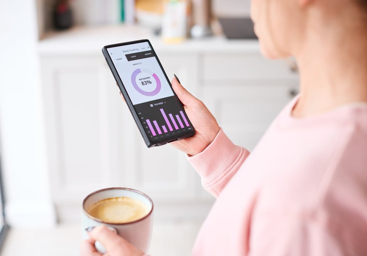 Kerning vs Tracking vs Leading: Typography Spacing Explained