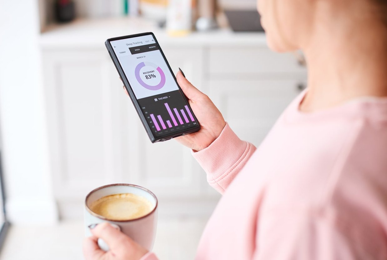 How to Track UTM Parameters in Google Analytics 4: Step-by-Step Guide