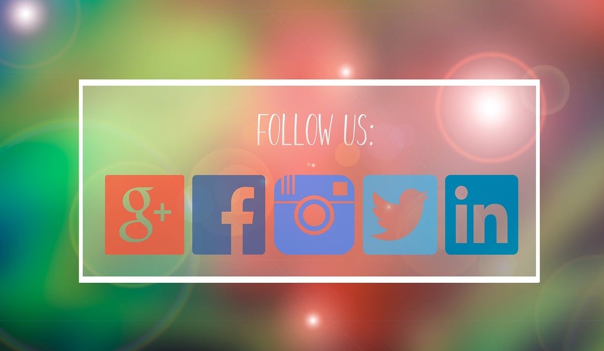 website link network